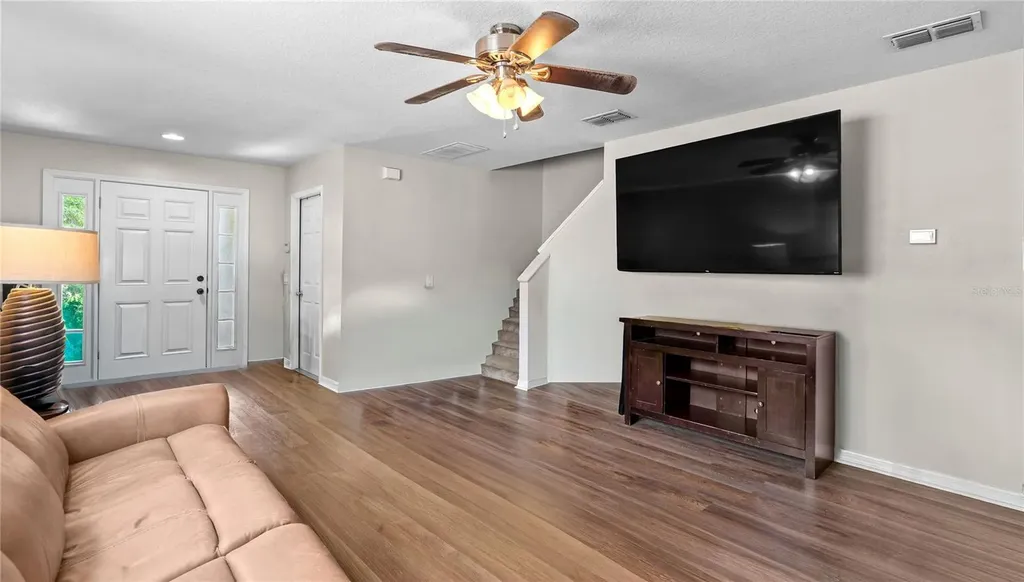 32643 Coldwater Creek Loop Wesley Chapel FL 33545