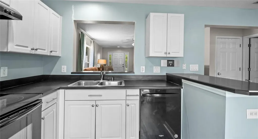 32643 Coldwater Creek Loop Wesley Chapel FL 33545