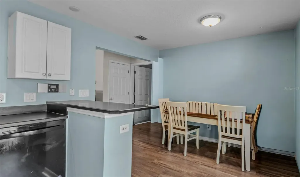 32643 Coldwater Creek Loop Wesley Chapel FL 33545