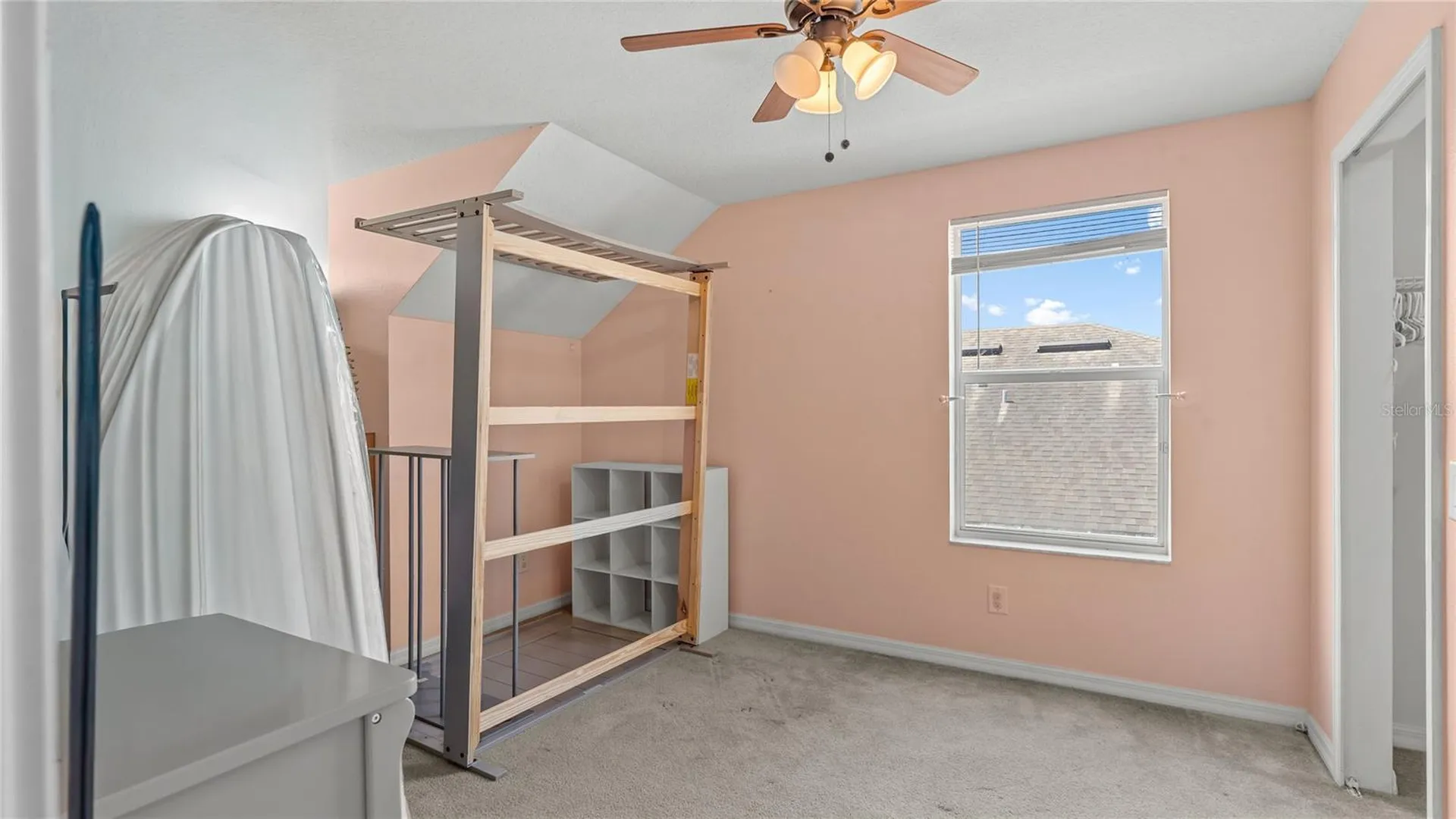 32643 Coldwater Creek Loop Wesley Chapel FL 33545