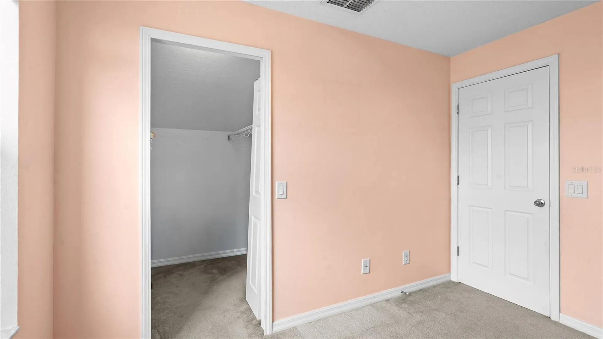 32643 Coldwater Creek Loop Wesley Chapel FL 33545