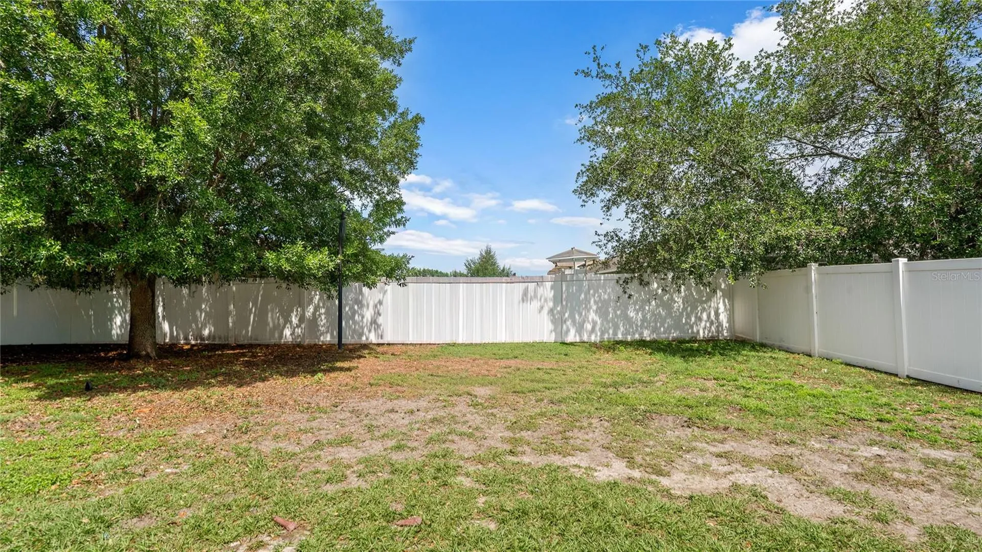 32643 Coldwater Creek Loop Wesley Chapel FL 33545