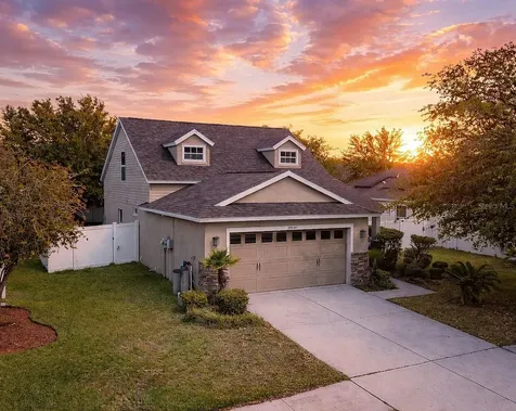 32643 Coldwater Creek Loop Wesley Chapel FL 33545
