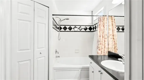 32643 Coldwater Creek Loop Wesley Chapel FL 33545