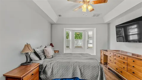 32643 Coldwater Creek Loop Wesley Chapel FL 33545