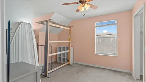 32643 Coldwater Creek Loop Wesley Chapel FL 33545