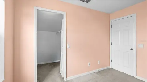 32643 Coldwater Creek Loop Wesley Chapel FL 33545