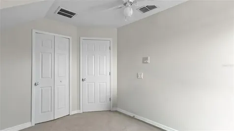 32643 Coldwater Creek Loop Wesley Chapel FL 33545