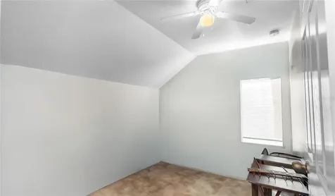 32643 Coldwater Creek Loop Wesley Chapel FL 33545