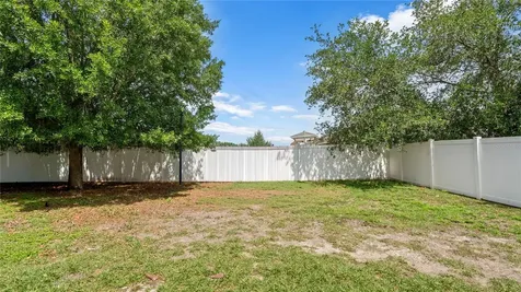 32643 Coldwater Creek Loop Wesley Chapel FL 33545