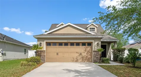 32643 Coldwater Creek Loop Wesley Chapel FL 33545