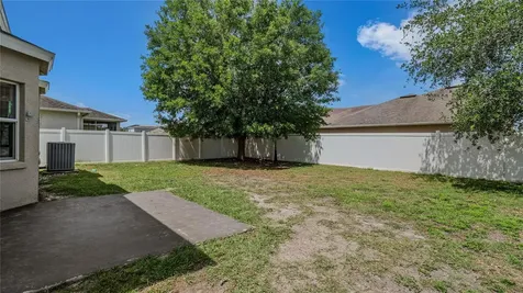 32643 Coldwater Creek Loop Wesley Chapel FL 33545