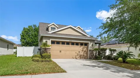 32643 Coldwater Creek Loop Wesley Chapel FL 33545