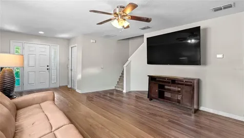 32643 Coldwater Creek Loop Wesley Chapel FL 33545