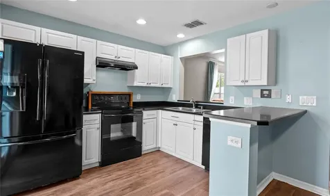 32643 Coldwater Creek Loop Wesley Chapel FL 33545