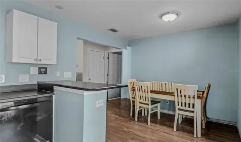 32643 Coldwater Creek Loop Wesley Chapel FL 33545