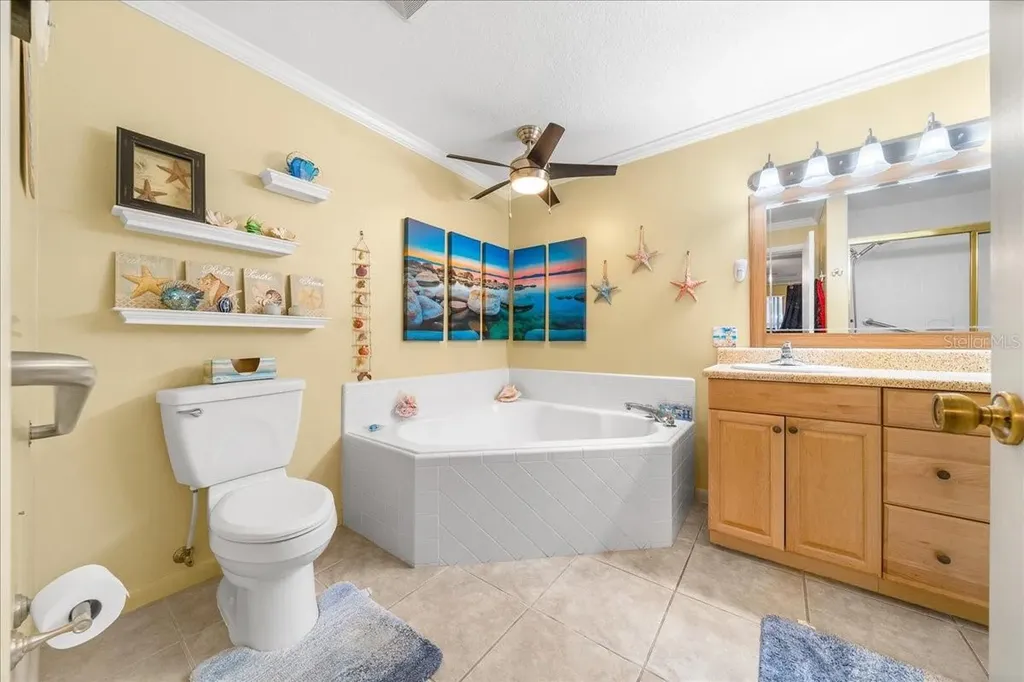 118 W Camelot Drive Palatka FL 32177