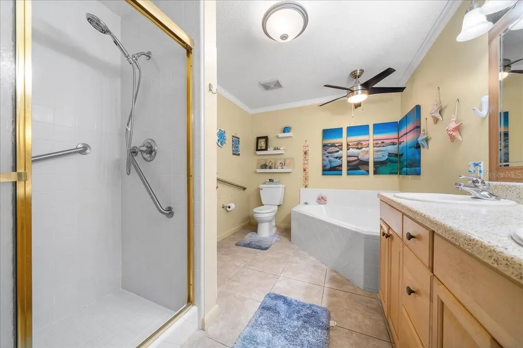 118 W Camelot Drive Palatka FL 32177