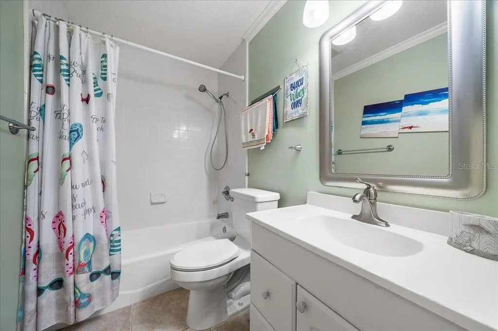 118 W Camelot Drive Palatka FL 32177