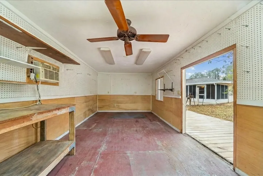118 W Camelot Drive Palatka FL 32177