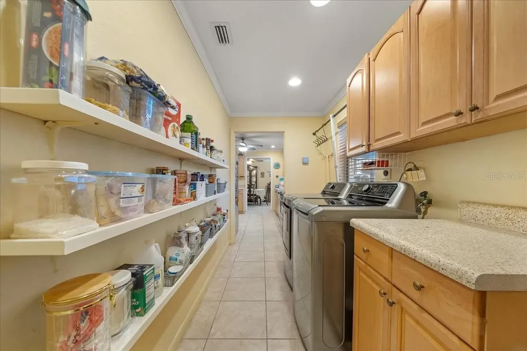 118 W Camelot Drive Palatka FL 32177