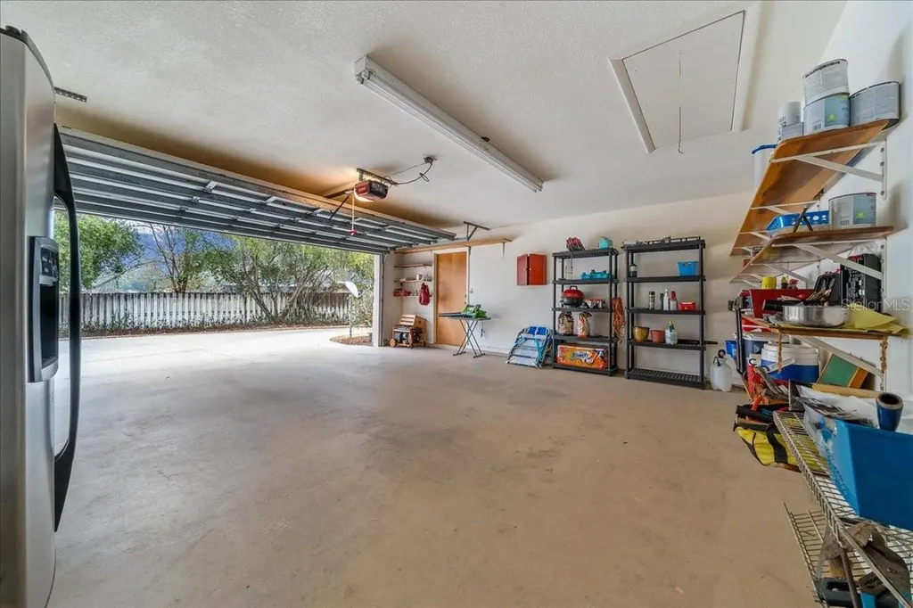 118 W Camelot Drive Palatka FL 32177
