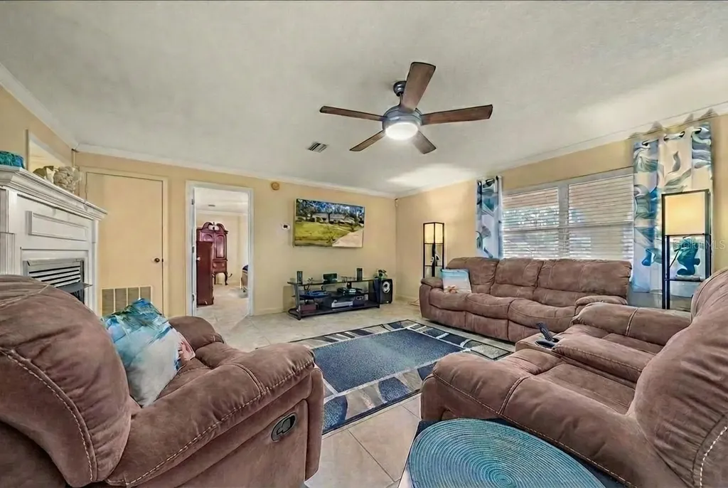 118 W Camelot Drive Palatka FL 32177