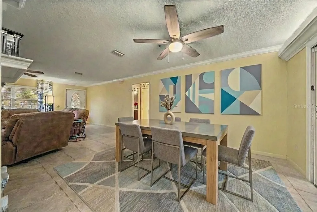 118 W Camelot Drive Palatka FL 32177