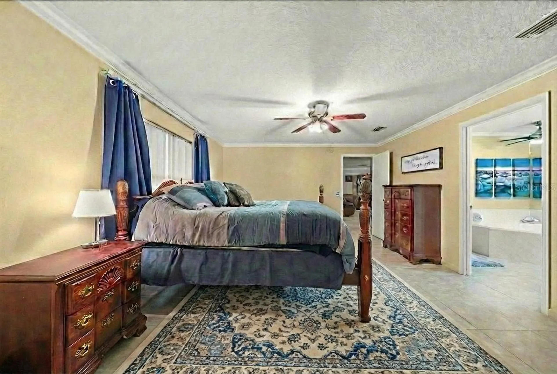 118 W Camelot Drive Palatka FL 32177