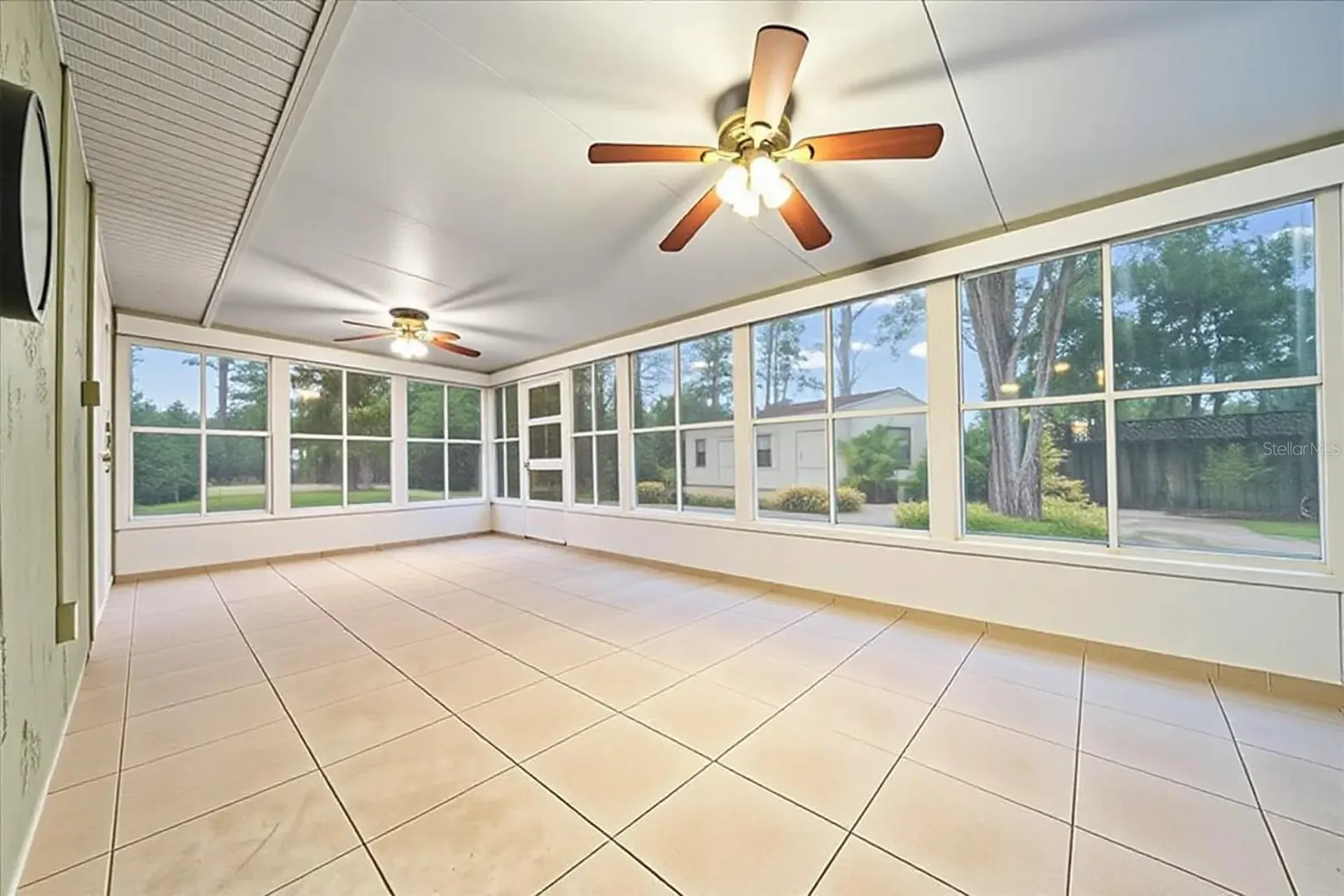 118 W Camelot Drive Palatka FL 32177