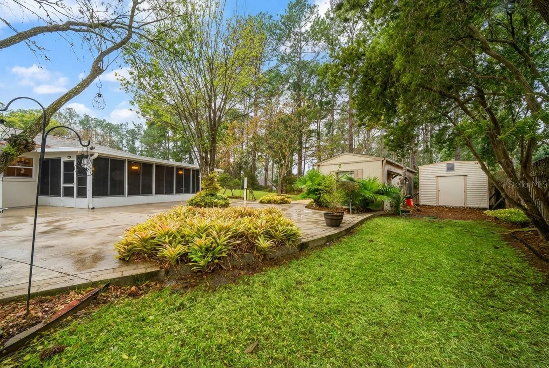 118 W Camelot Drive Palatka FL 32177
