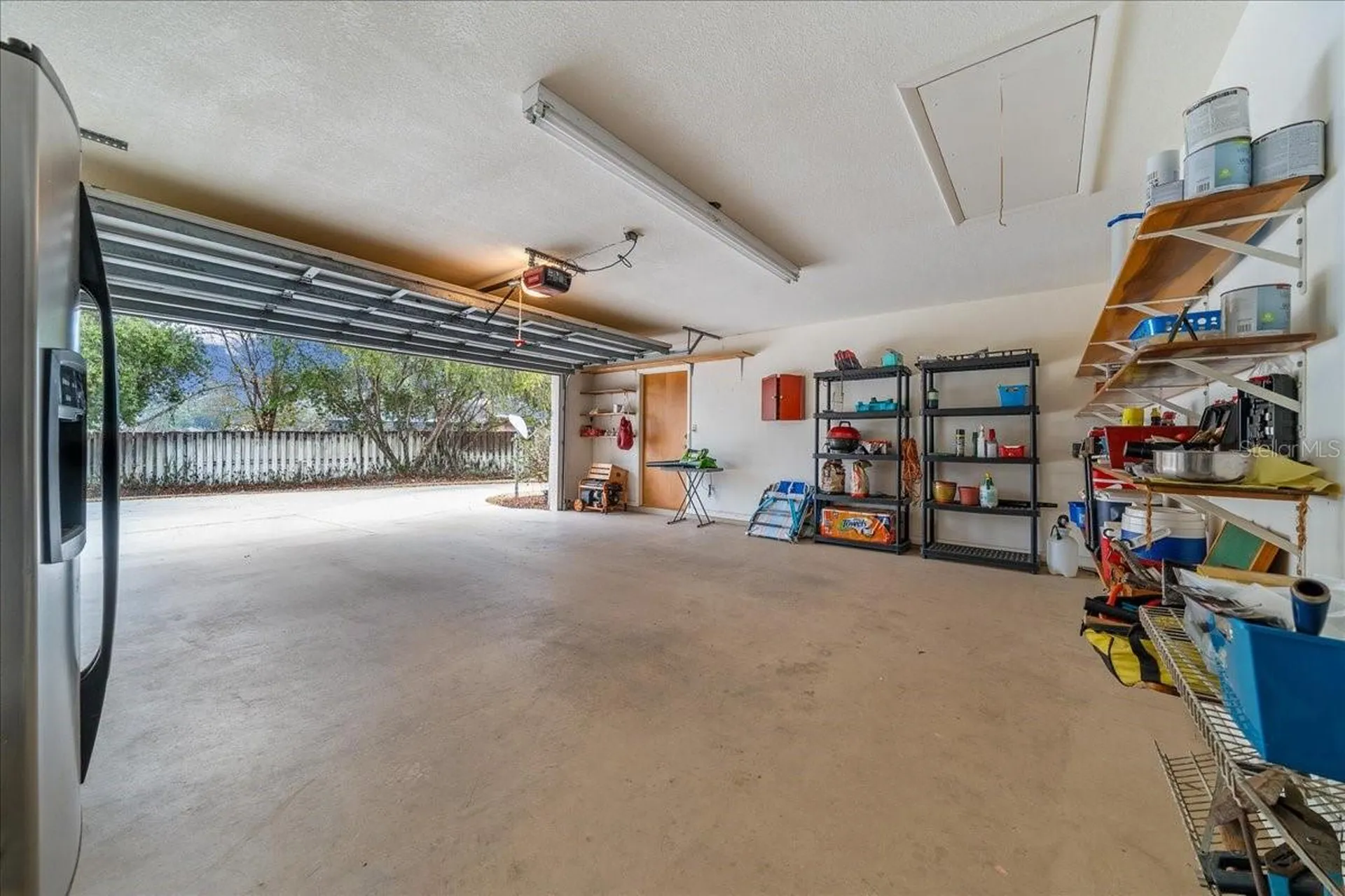 118 W Camelot Drive Palatka FL 32177