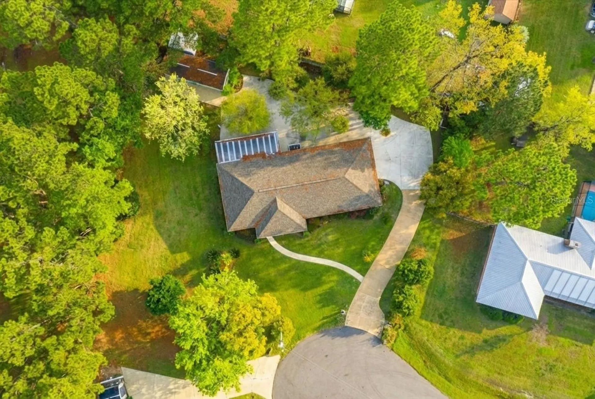 118 W Camelot Drive Palatka FL 32177
