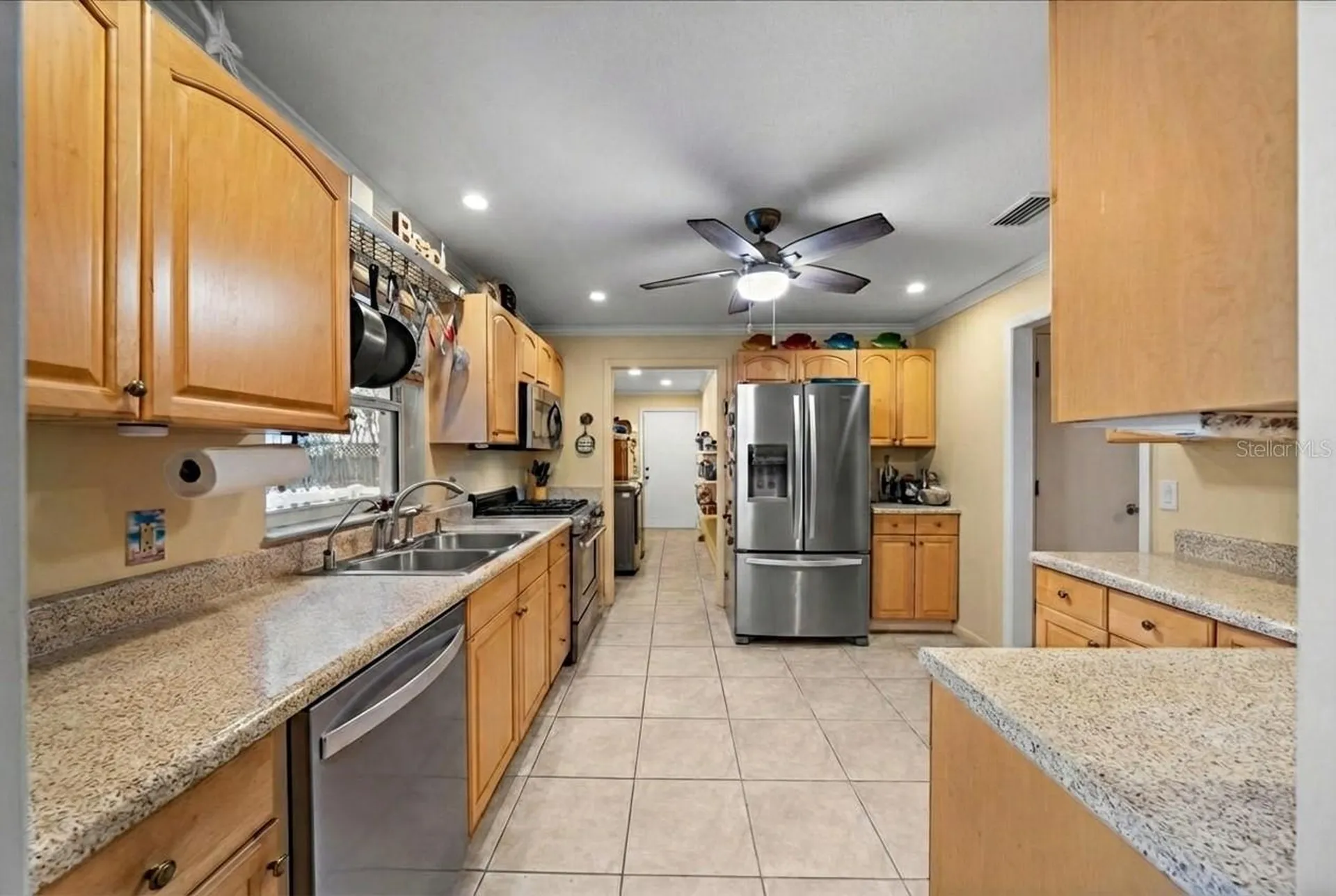 118 W Camelot Drive Palatka FL 32177