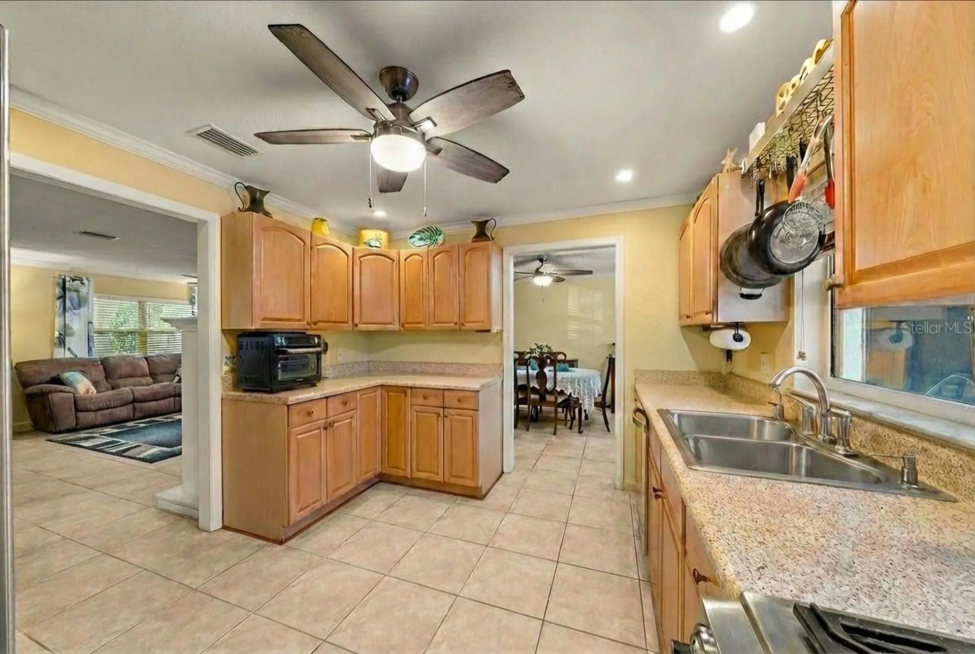 118 W Camelot Drive Palatka FL 32177