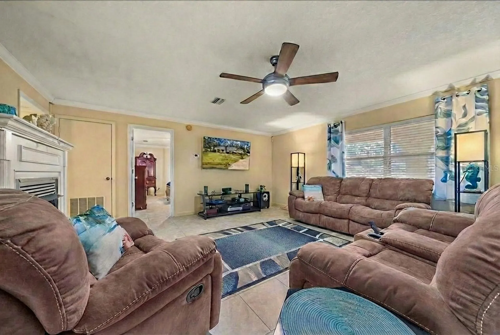 118 W Camelot Drive Palatka FL 32177