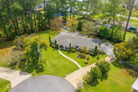 118 W Camelot Drive Palatka FL 32177
