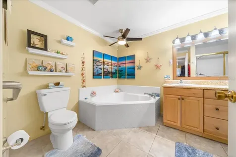 118 W Camelot Drive Palatka FL 32177