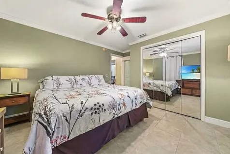 118 W Camelot Drive Palatka FL 32177