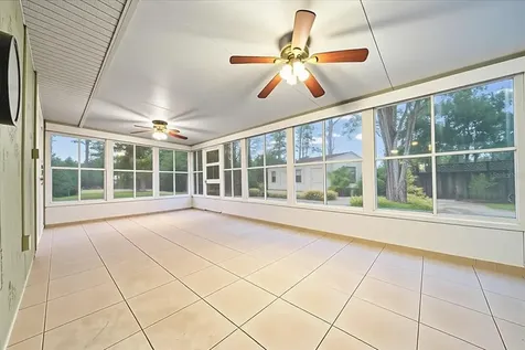 118 W Camelot Drive Palatka FL 32177