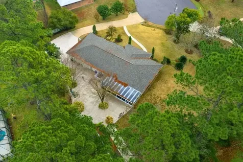 118 W Camelot Drive Palatka FL 32177