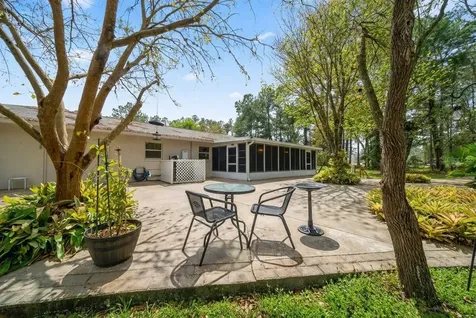 118 W Camelot Drive Palatka FL 32177