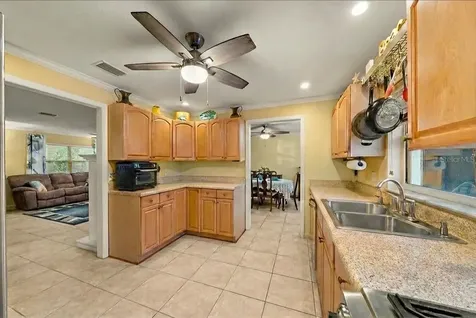 118 W Camelot Drive Palatka FL 32177