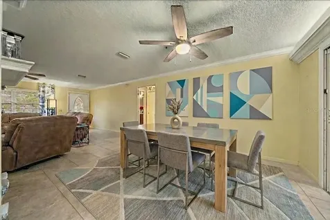118 W Camelot Drive Palatka FL 32177