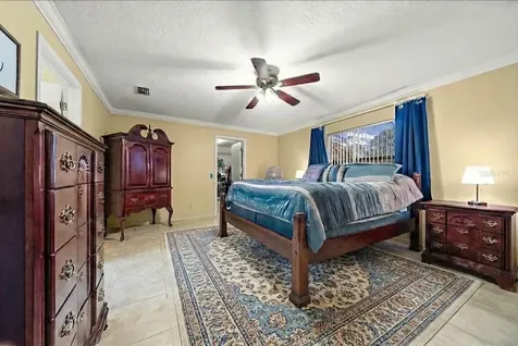 118 W Camelot Drive Palatka FL 32177