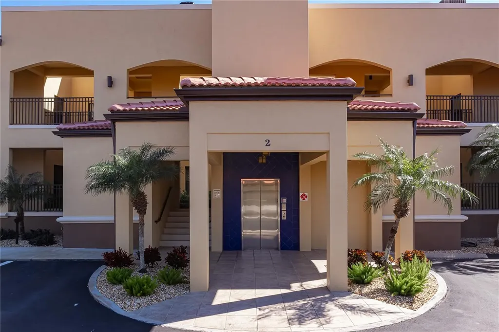 3334 Purple Martin Drive Punta Gorda FL 33950