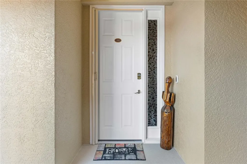 3334 Purple Martin Drive Punta Gorda FL 33950
