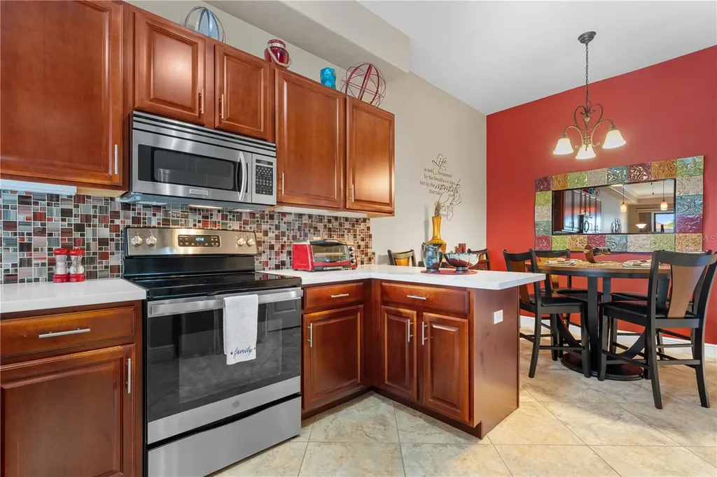 3334 Purple Martin Drive Punta Gorda FL 33950