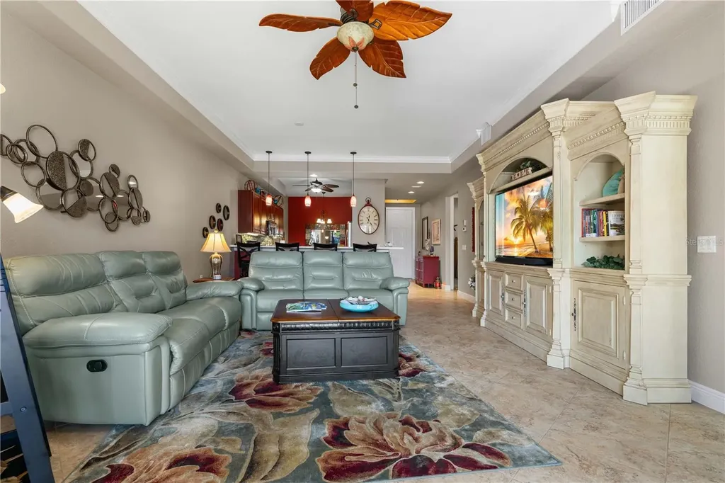 3334 Purple Martin Drive Punta Gorda FL 33950