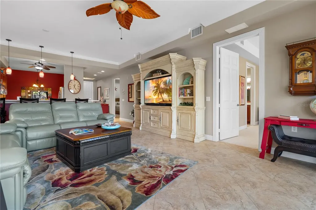 3334 Purple Martin Drive Punta Gorda FL 33950